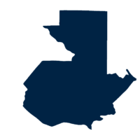 map-Guatemala